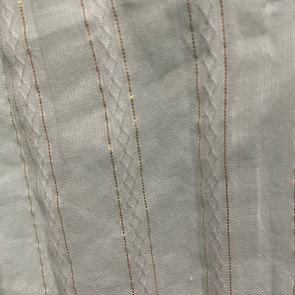 Karina Grimaldi mini dress - Picture 7 of 7